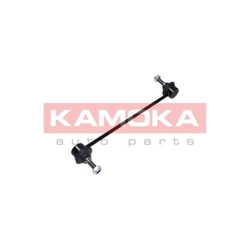 KAMOKA Stange/Strebe, Stabilisator 9030263