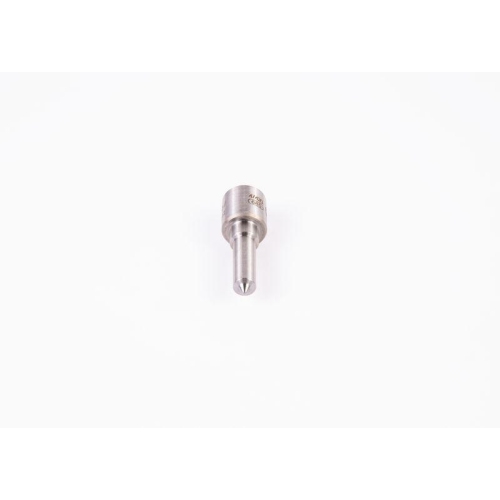 BOSCH D&uuml;se 0 433 175 297