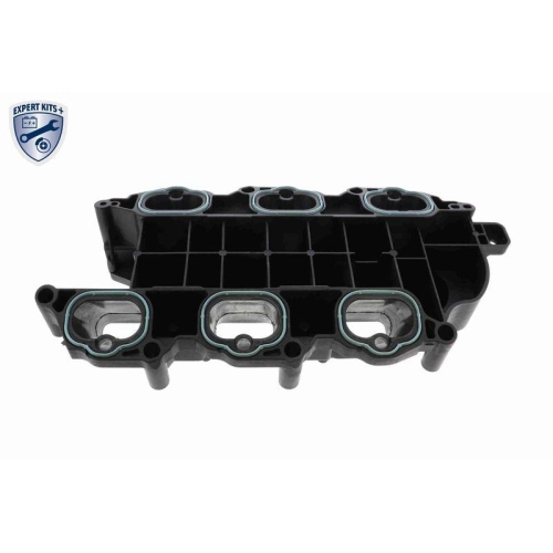 VAICO Saugrohrmodul EXPERT KITS + V33-0558