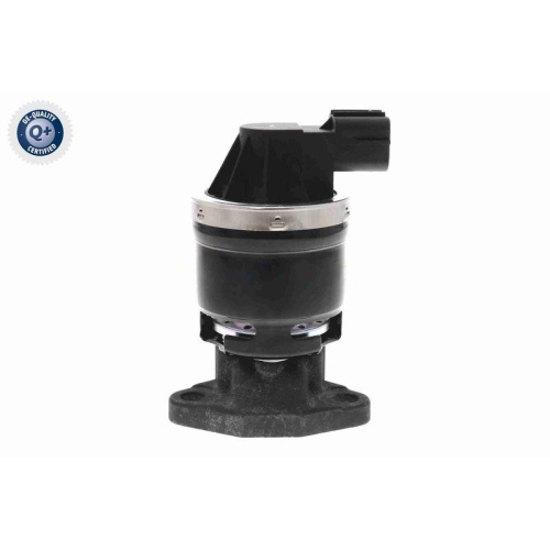 ACKOJA AGR-Ventil Green Mobility Parts A26-63-0002