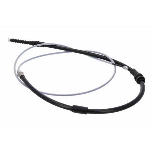 VAICO Seilzug, Feststellbremse Original VAICO Qualität V10-30121