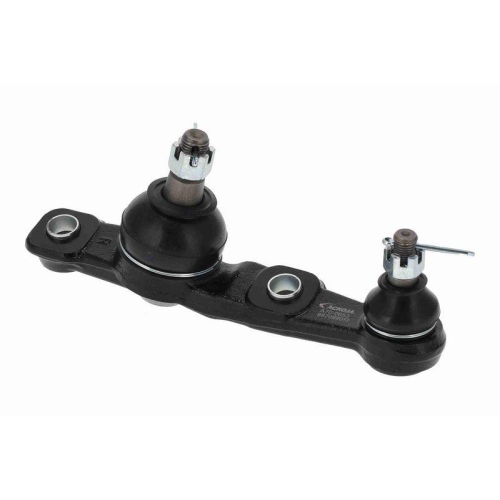 ACKOJA Trag-/F&uuml;hrungsgelenk Green Mobility Parts