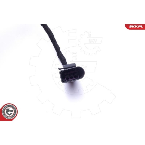 ESEN SKV Türaußengriff