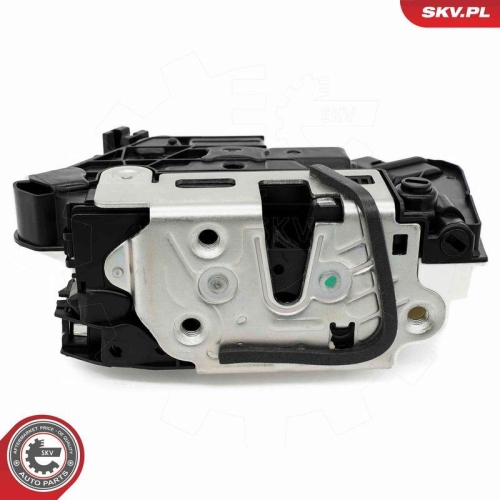 ESEN SKV Türschloss