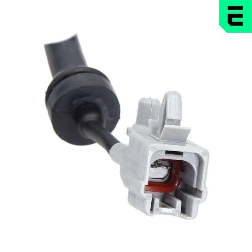 OPTIMAL Sensor, Raddrehzahl