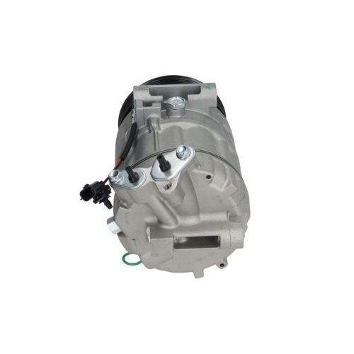 BOSCH Kompressor, Klimaanlage 1 986 AD1 044