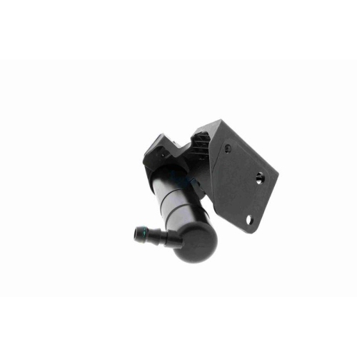 VEMO Waschwasserdüse, Scheinwerferreinigung Original VEMO Qualität V30-08-0340