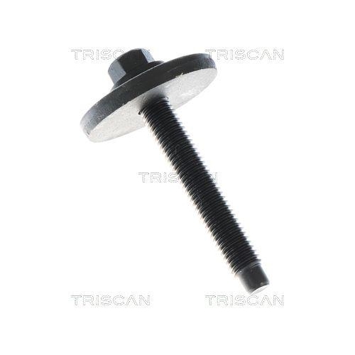 TRISCAN Antriebswelle 8540 27571