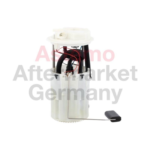 ASTEMO-HITACHI Kraftstoff-F&ouml;rdereinheit 2503261