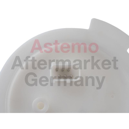 ASTEMO-HITACHI Kraftstoff-F&ouml;rdereinheit 2502711