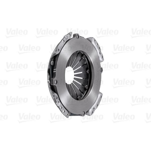 VALEO Kupplungsdruckplatte NEUTEIL 831402