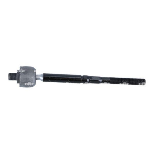 NRF Axialgelenk, Spurstange 821004