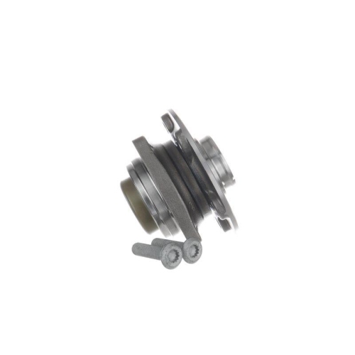 SKF Radlagersatz VKBA 7216