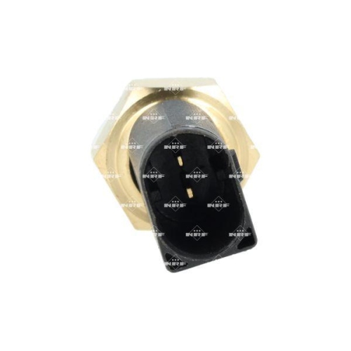 NRF Sensor, K&uuml;hlmitteltemperatur 727190
