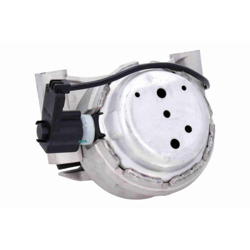 VAICO Lagerung, Motor Green Mobility Parts V10-7428