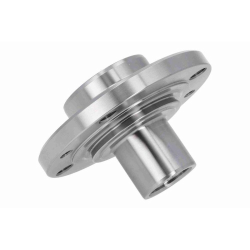 VAICO Radnabe Original VAICO Qualit&auml;t V24-1371