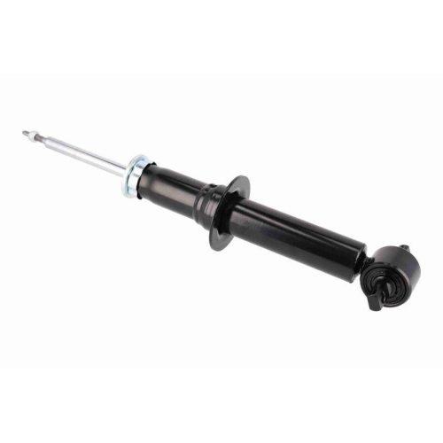 VAICO Sto&szlig;d&auml;mpfer Original VAICO Qualit&auml;t V51-0721