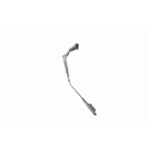VAICO Wischarm, Scheibenreinigung Original VAICO Qualit&auml;t V25-2129