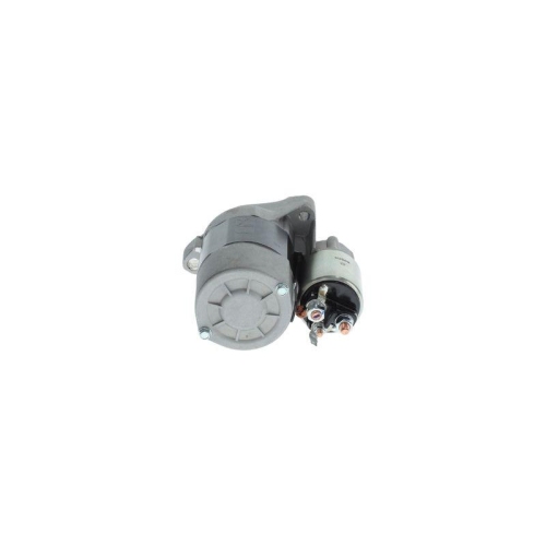 BOSCH Starter 1 986 S01 030