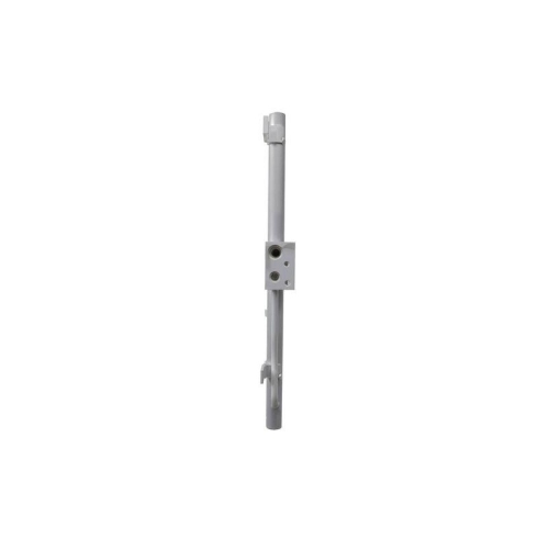 HELLA Kondensator, Klimaanlage >>> Easy2Fit <<< 8FC 366 220-191