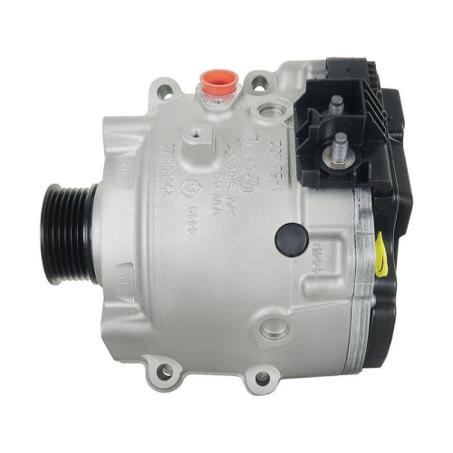AS-PL Generator Wiederaufbereitet AS A9544PR