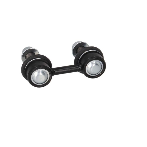 KAMOKA Stange/Strebe, Stabilisator 9030026