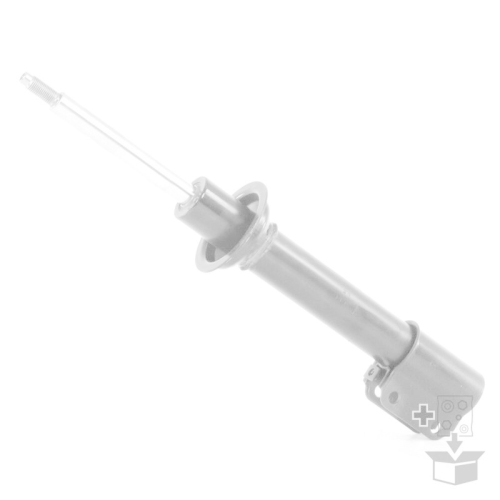 MONROE Sto&szlig;d&auml;mpfer MONROE ORIGINAL 11114