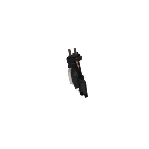 HC-Cargo Generatorregler F 032 234 770
