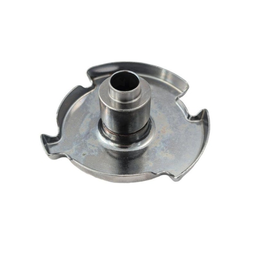 AUTLOG Nockenwellenversteller KT7087