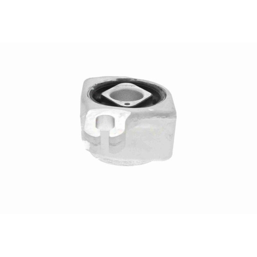 VAICO Halter, Querlenkerlagerung Green Mobility Parts V30-2891
