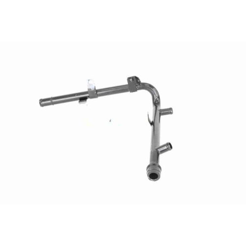 VAICO K&uuml;hlmittelrohrleitung Original VAICO Qualit&auml;t V10-5956
