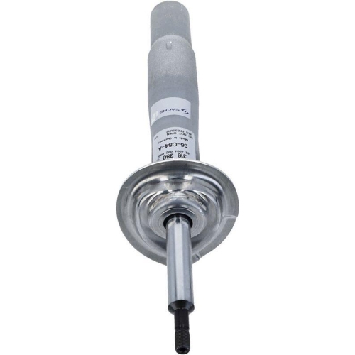 SACHS Sto&szlig;d&auml;mpfer 310 380