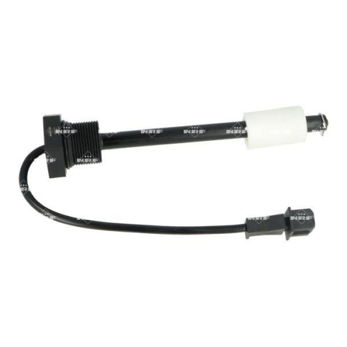 NRF Sensor, Kühlmittelstand 453023