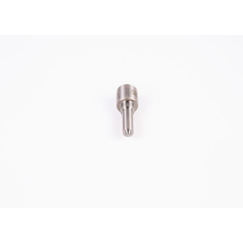 BOSCH D&uuml;se 0 433 175 298