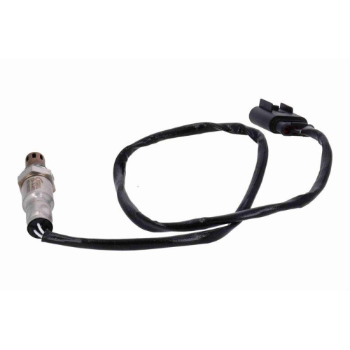 VEMO Lambdasonde Original VEMO Qualit&auml;t V24-76-0035