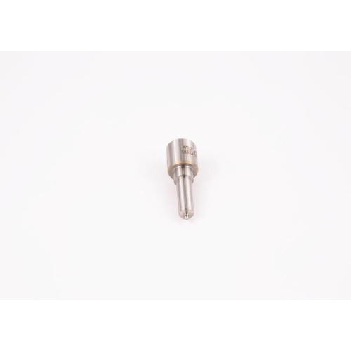 BOSCH Einspritzd&uuml;se 0 433 171 431
