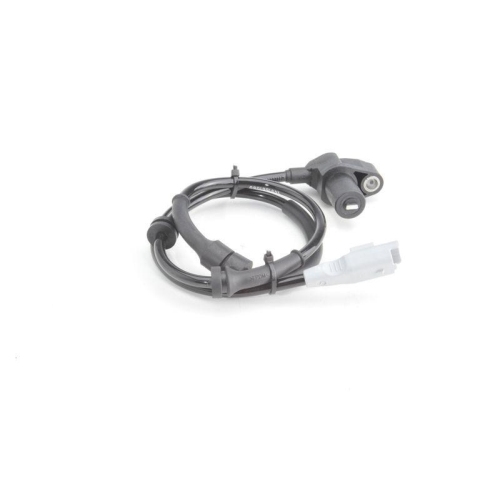 BOSCH Sensor, Raddrehzahl 0 265 006 730