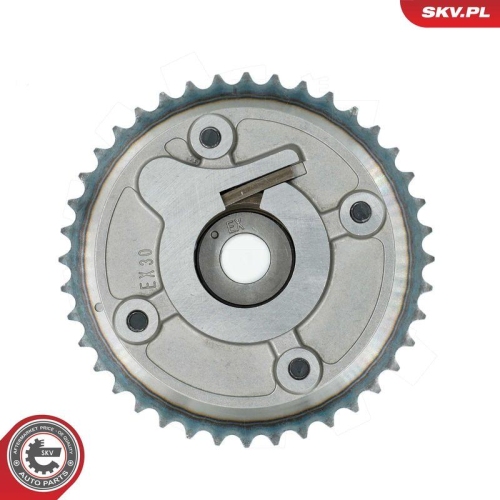 ESEN SKV Nockenwellenversteller