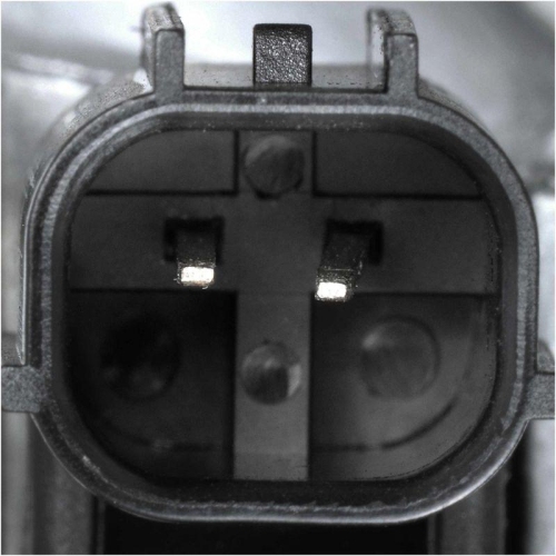 GATES Steuerventil, Nockenwellenverstellung VVS324