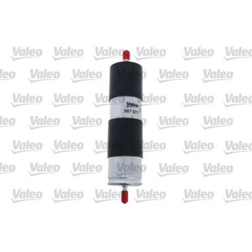 VALEO Kraftstofffilter 587077