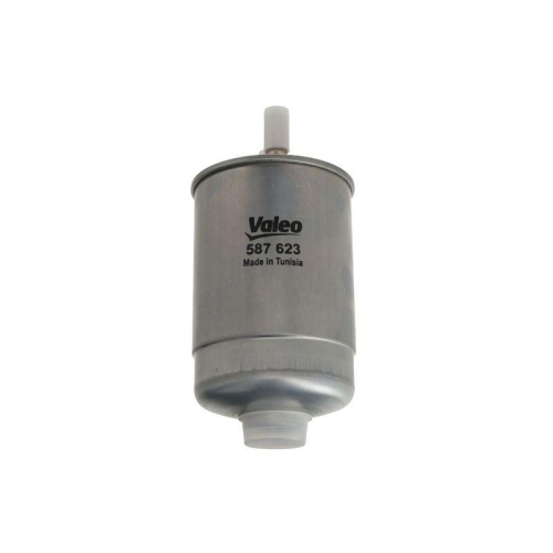 VALEO Kraftstofffilter 587623