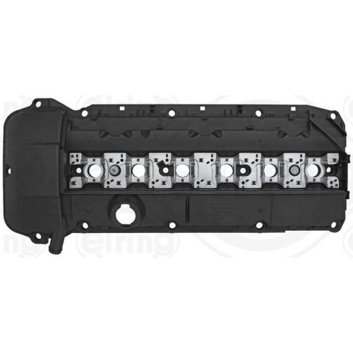 ELRING Zylinderkopfhaube B34.700