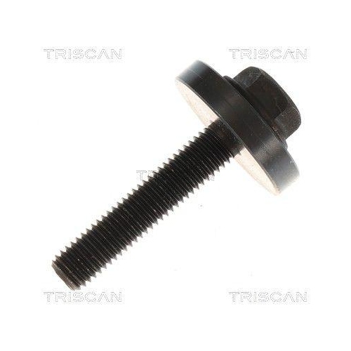 TRISCAN Antriebswelle 8540 27577