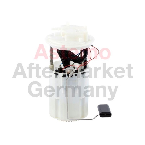 ASTEMO-HITACHI Kraftstoff-F&ouml;rdereinheit 2503262