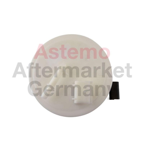 ASTEMO-HITACHI Kraftstoff-F&ouml;rdereinheit 2502712