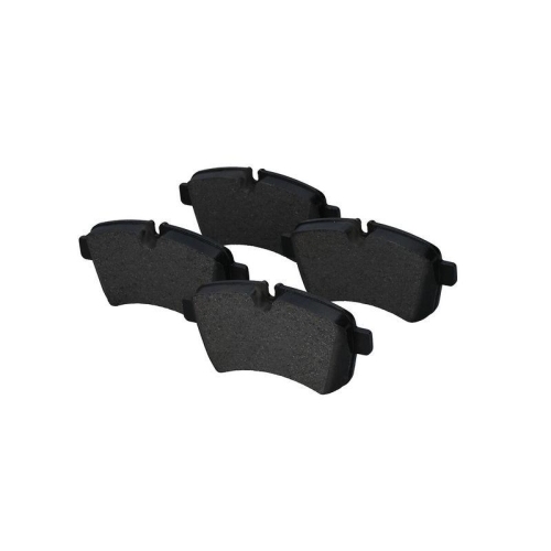 VALEO Bremsbelagsatz, Scheibenbremse EXPERT 301032A