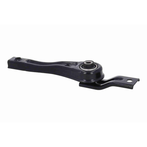 VAICO Lagerung, Motor Original VAICO Qualit&auml;t V10-7838