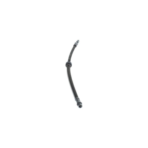 BOSCH Bremsschlauch 1 987 476 534