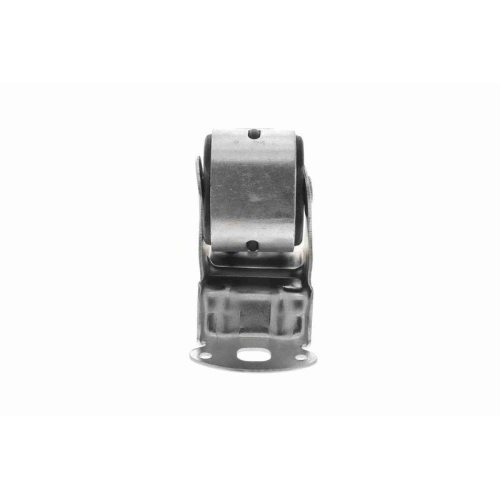 VAICO Halter, Abgasanlage Original VAICO Qualit&auml;t V10-9620