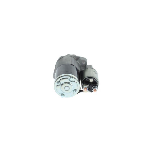BOSCH Starter 1 986 S01 226